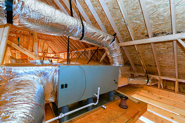 Trusted Hvac service in Donalsonville, GA - FH HVAC